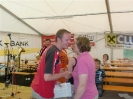 100613_Feuerwehrfest_32