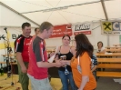 100613_Feuerwehrfest_41