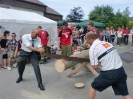 110529_Feuerwehrfest_15