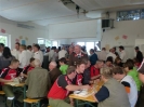Feuerwehrfest 2011 