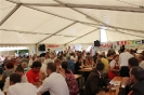 Feuerwehrfest 2012