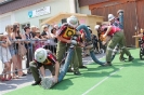 120617_Feuerwehrfest_36
