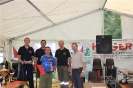 120617_Feuerwehrfest_44