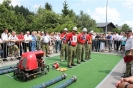 120617_Feuerwehrfest_4
