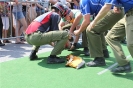 120617_Feuerwehrfest_62