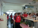 130623_Feuerwehrfest_17