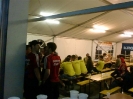 Feuerwehrfest 2013