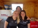 140615_Feuerwehrfest_12