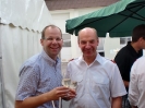 140615_Feuerwehrfest_31