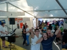 140615_Feuerwehrfest_45