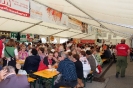 160619_Feuerwehrfest 2016_14
