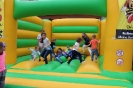 Feuerwehrfest 2016