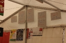 160619_Feuerwehrfest 2016_2
