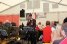 160619_Feuerwehrfest 2016_6