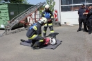 Feuerwehrfest 2017