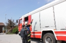 170521_Feuerwehrfest_33