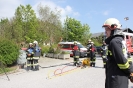 170521_Feuerwehrfest_45