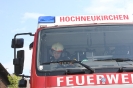 170521_Feuerwehrfest_50