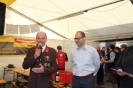 170521_Feuerwehrfest_52