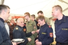 170521_Feuerwehrfest_56
