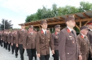 Feuerwehrfest 2018