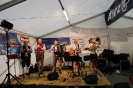 Feuerwehrfest 2019