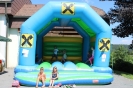 20220612_Feuerwehrfest_15