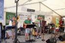 20230604_Feuerwehrfest_22