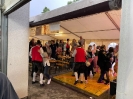 20230604_Feuerwehrfest_24