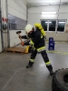 20191108_Finnentest_11