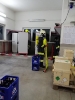 20191108_Finnentest_26