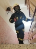 20191108_Finnentest_4
