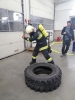 20191108_Finnentest_9