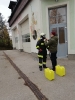 20221120_Finnentest_2