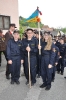 190519_Foloriani_Kirchgang_10