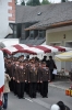 190519_Foloriani_Kirchgang_11