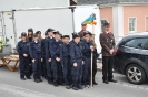 190519_Foloriani_Kirchgang_12