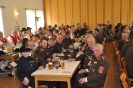 190519_Foloriani_Kirchgang_13