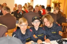 190519_Foloriani_Kirchgang_14