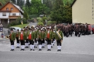 190519_Foloriani_Kirchgang_1