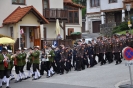 190519_Foloriani_Kirchgang_2
