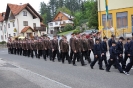 190519_Foloriani_Kirchgang_3