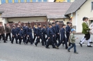 190519_Foloriani_Kirchgang_4