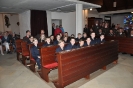 190519_Foloriani_Kirchgang_5
