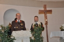 190519_Foloriani_Kirchgang_6