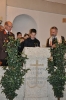 190519_Foloriani_Kirchgang_7