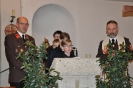 190519_Foloriani_Kirchgang_8