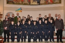 190519_Foloriani_Kirchgang_9