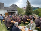 20230507_Floriani-Kirchgang_10