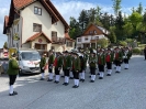 20230507_Floriani-Kirchgang_1